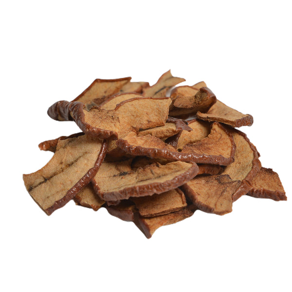 Apple Slices