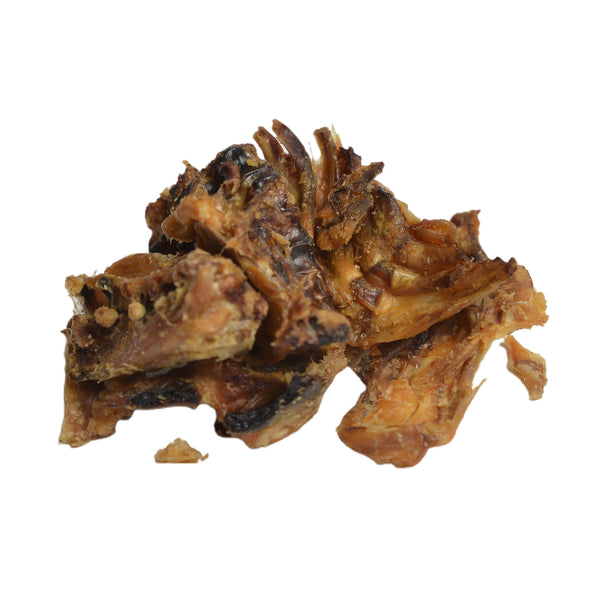 Chicken Ribs