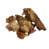Pig Feet