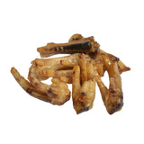 Chicken Feet