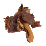 Pig Ears