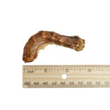 Chicken Necks