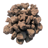 Ground Beef Patties - Small Nuggets