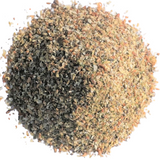 Soothing Blend
