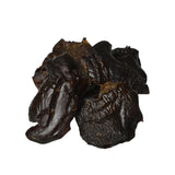Chicken Livers