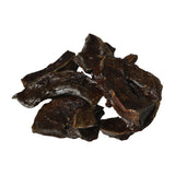 Candied Pumpkin