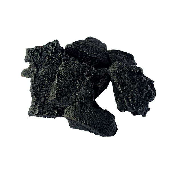 Beef Livers