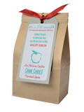 Candied Apples