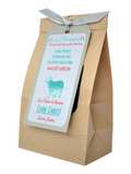 Lamb Livers