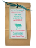 Lamb Currency