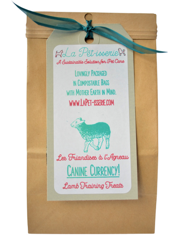 Lamb Currency