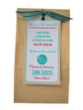 Power Blend