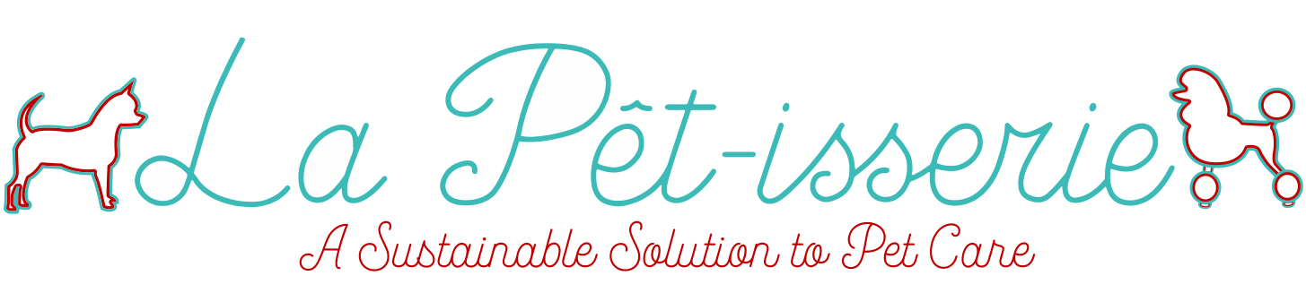 La Pet-isserie